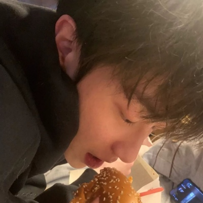 兽设Q版设计实用教程FurryQQ群